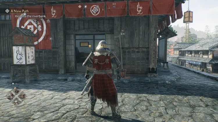 Estandarte del Filo Velado