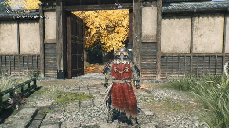 Estandarte del Filo Velado