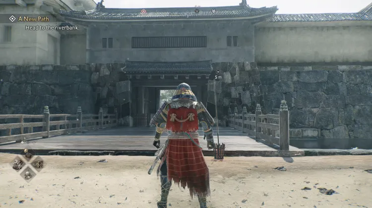 Estandarte del Filo Velado