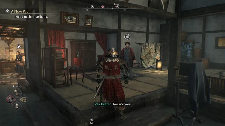 Estudio Fotográfico