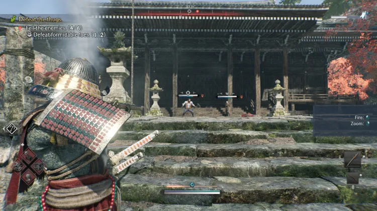 Brian the Offal Afficionado