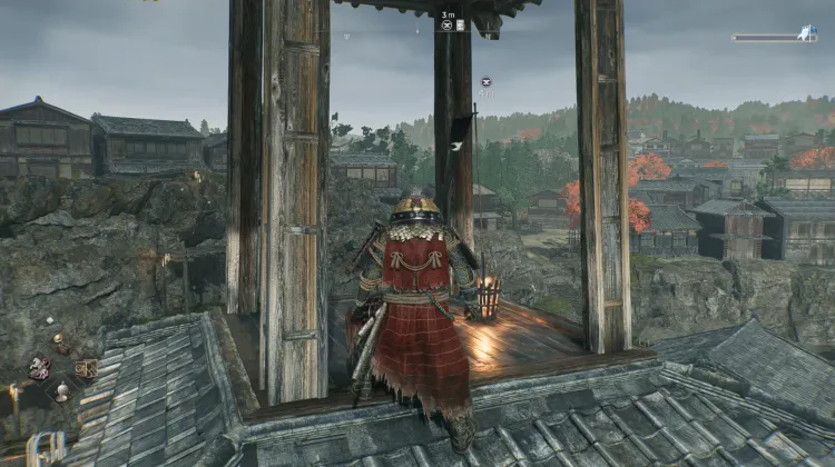 Estandarte del Filo Velado