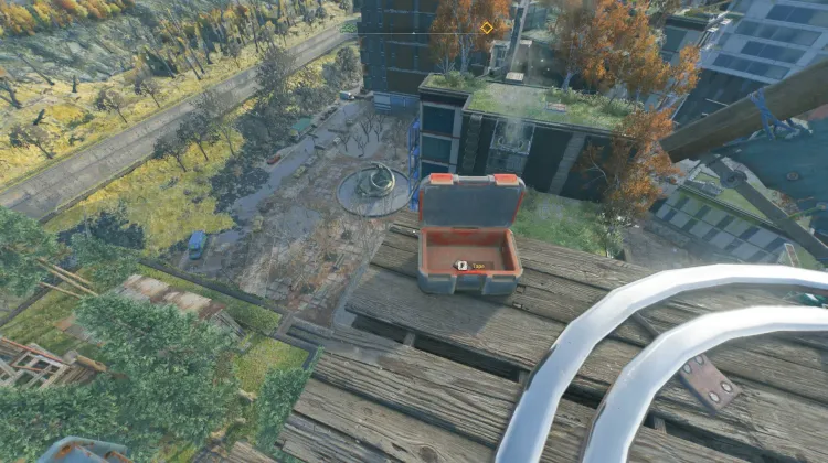 The City Classifieds - Sex Ed in the Time of THV