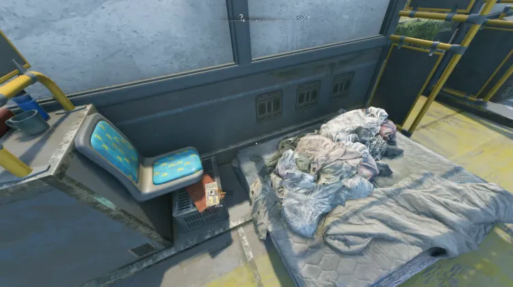 Jacex Video Delivery