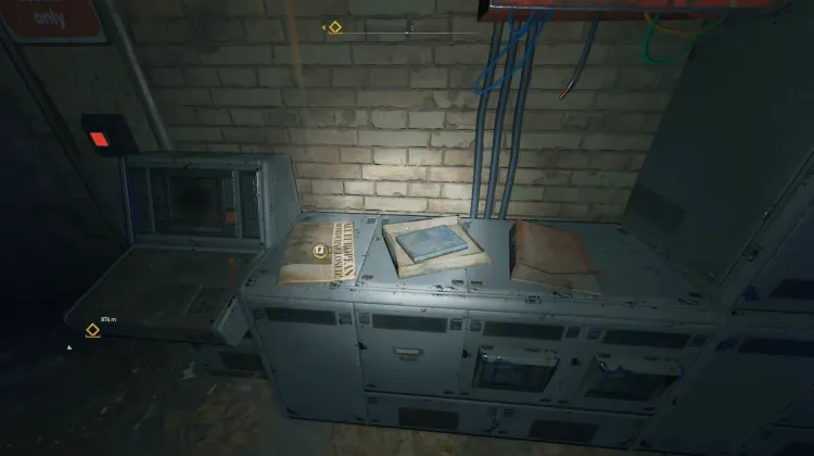 Newspaper Article - January 23rd, 2022