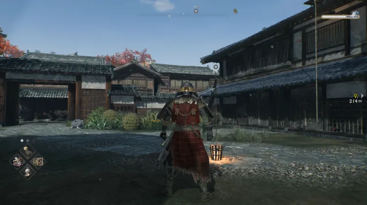 Estandarte del Filo Velado