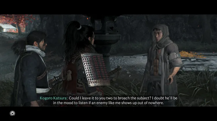 Kiyomizudera Tapınağına Git