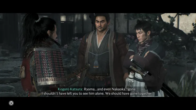 Devrimci ordunun üssüne git