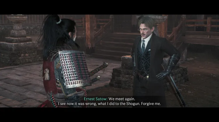 Un Tesoro Invaluable