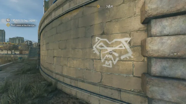 Regular Chapter Mission