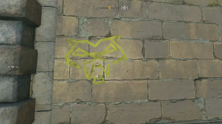 Elite Chapter Mission