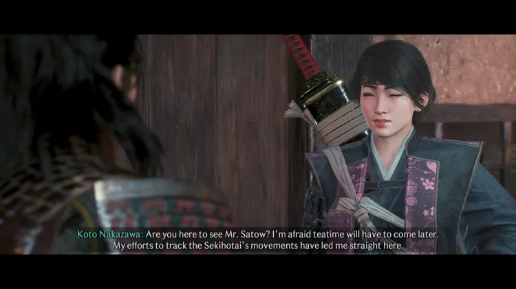 La Belleza de la Amistad