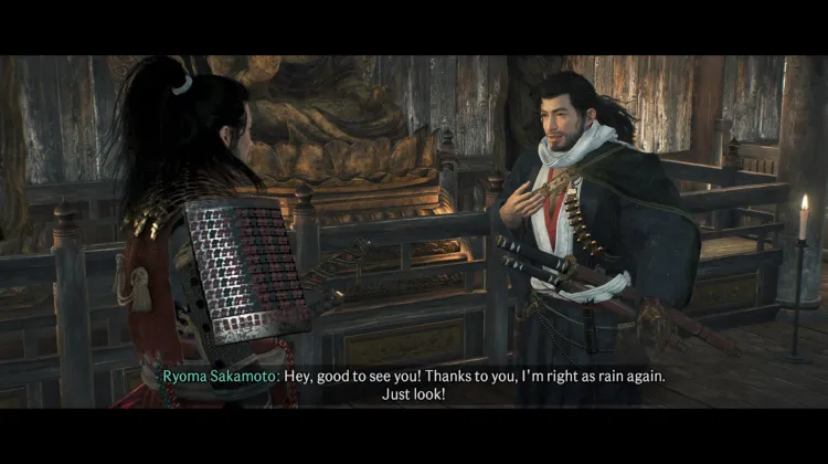 Encrucijada al Amanecer