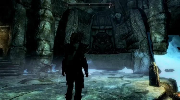 Time, Slow Time Word Wall