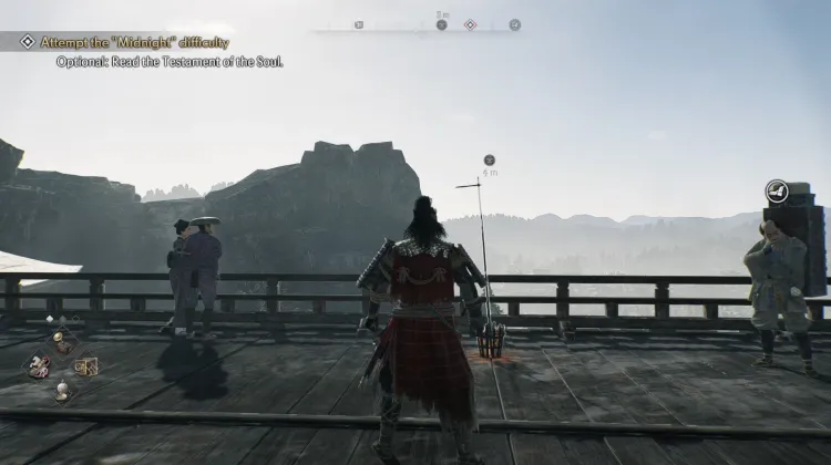 Estandarte del Filo Velado