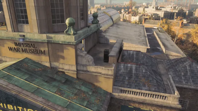 Perturber la Propagande