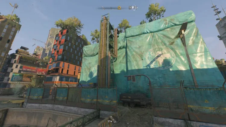 GRE Experimental Research