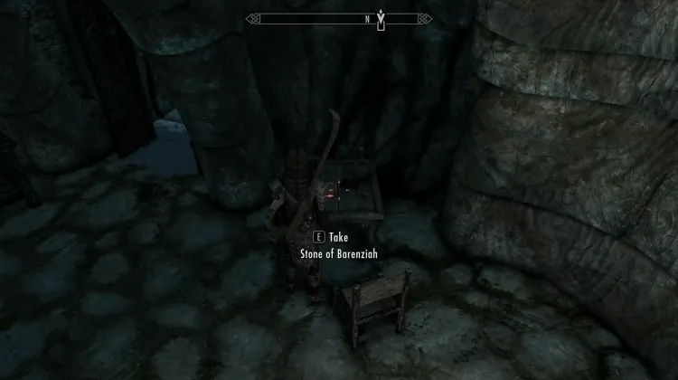 Toying with the Dead