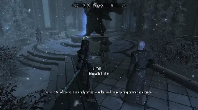 Sous-catégorie sans titre