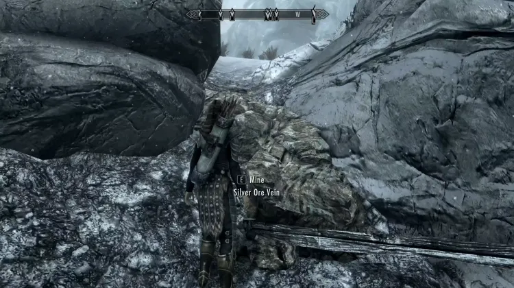 Sous-catégorie sans titre