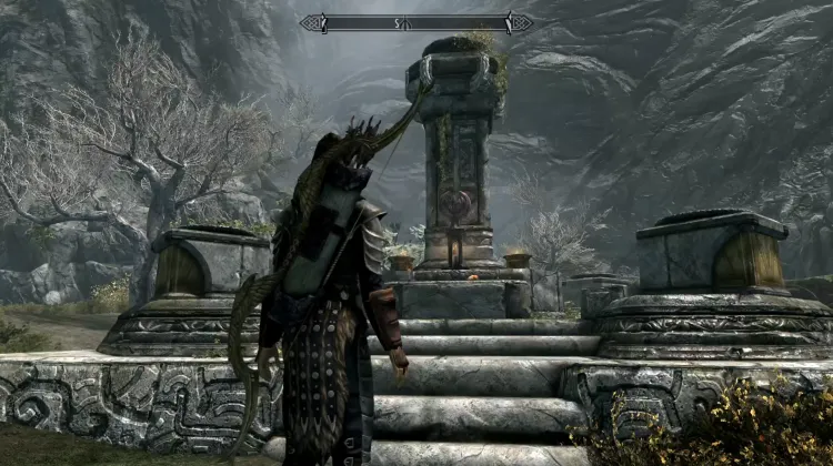 ศาลเจ้าดิเบลลา