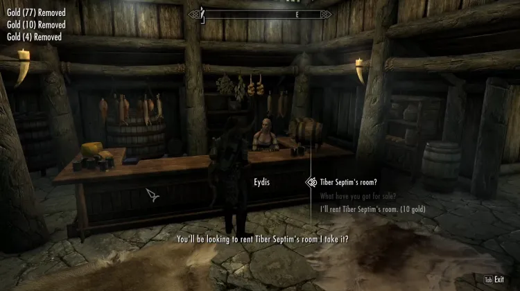 Sous-catégorie sans titre