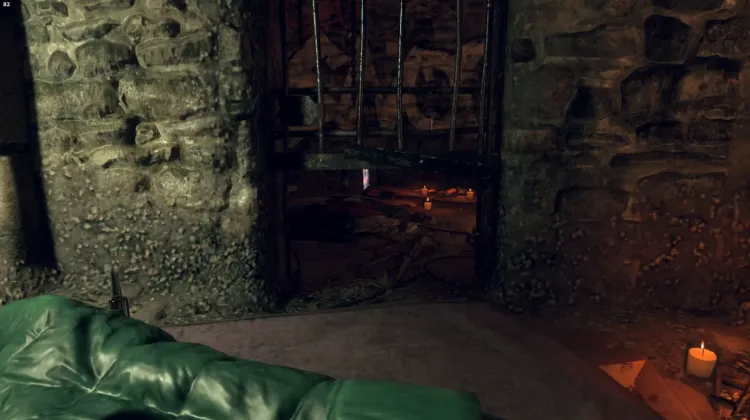 Collecter des Preuves