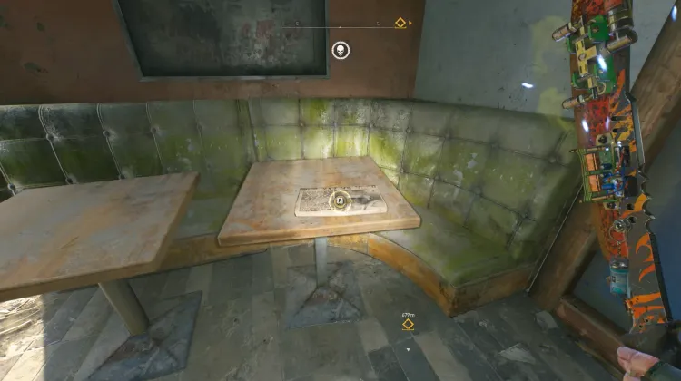 Newspaper Article - November 11th, 2024