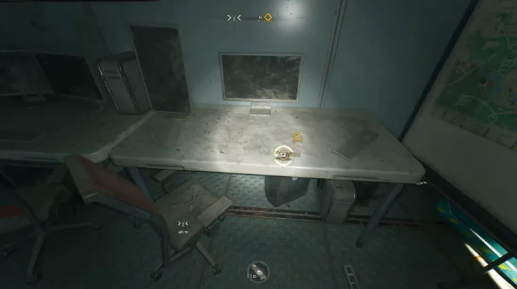 Council of Mankind Session #2