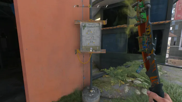 Suspension of Disbelief