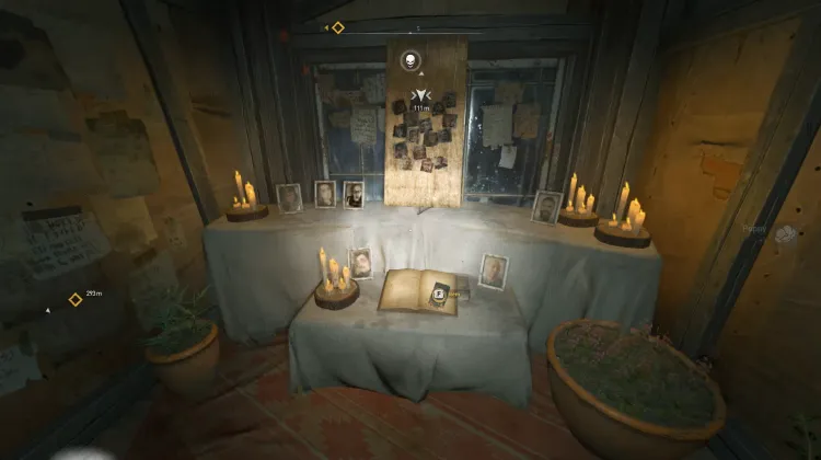 The Gospel of Harran