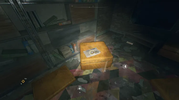 The (end of) Times issue #2