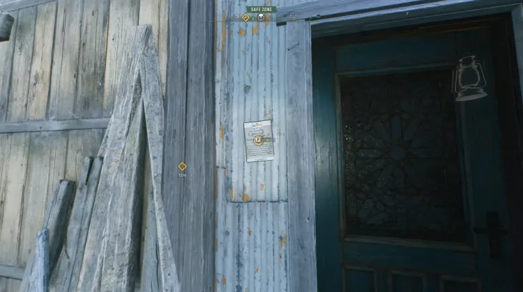 A posting from someone looking for a stapler