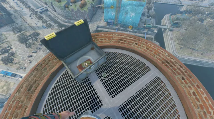 Recipe: Polish Bigos