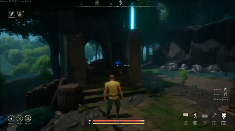 Buku Harian Bernoda Jelaga