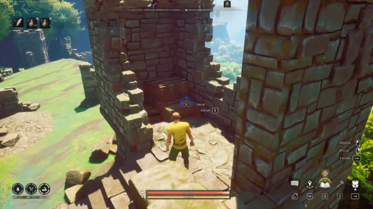 Buku Harian yang Terlupakan