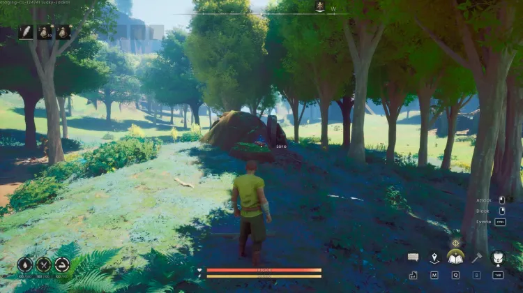 Halaman Buku Harian yang Dicoret-coret