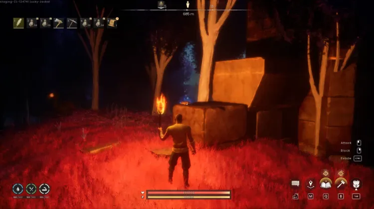 Halaman Jurnal Dragonkin