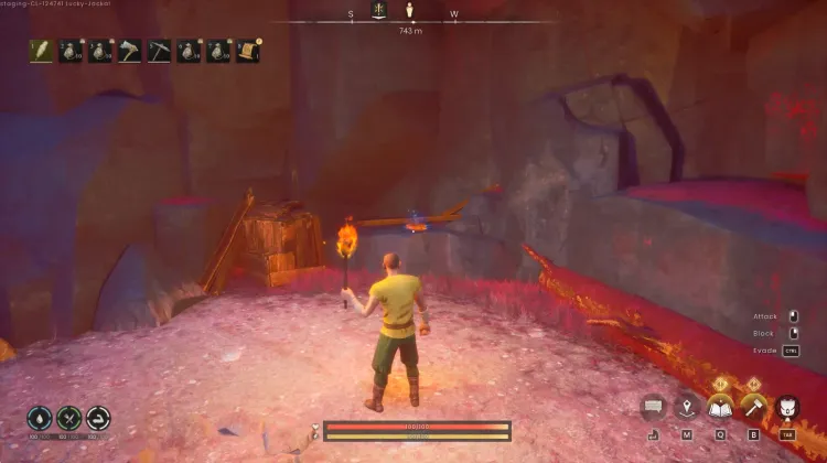 Halaman Beraroma Daun