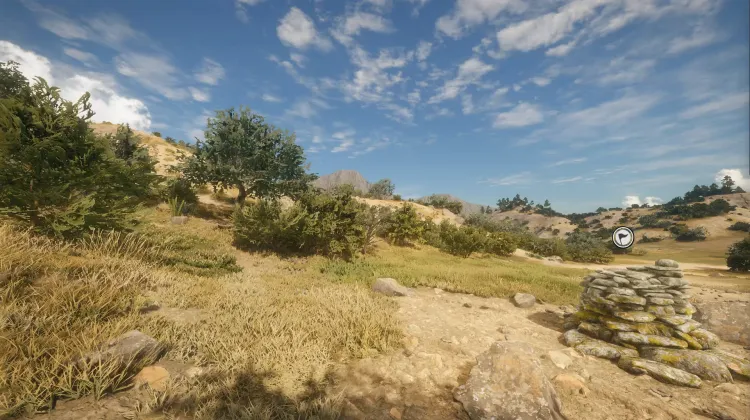 El Centauro del Norte