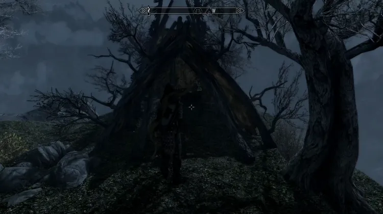 Laboratório de Alquimia