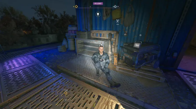 Protecting the Boys Challenge