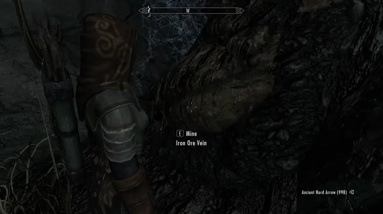 Sous-catégorie sans titre