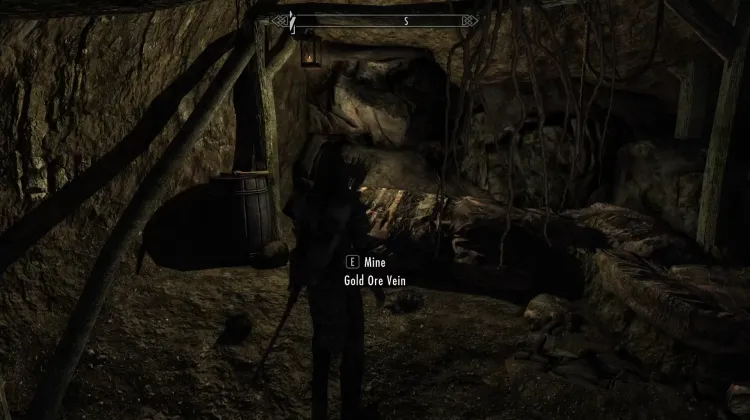 Sous-catégorie sans titre