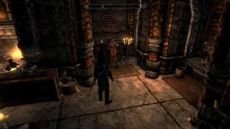 Laboratório de Alquimia