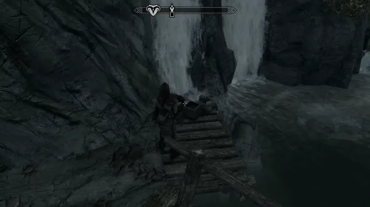 Sous-catégorie sans titre