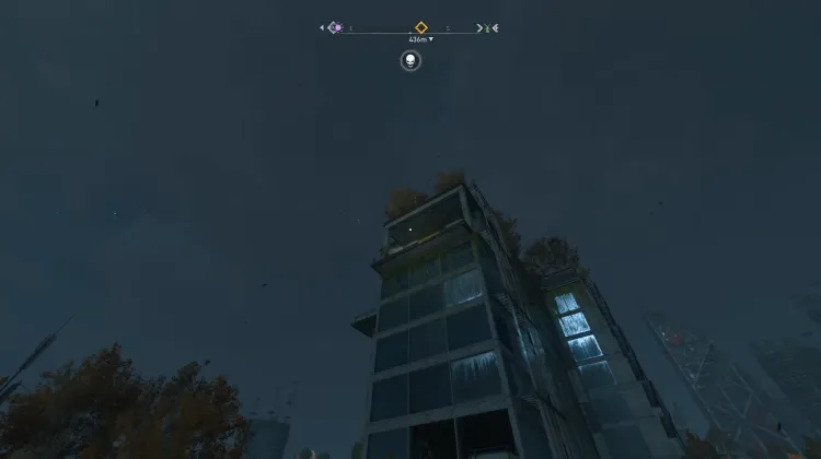 Be Fruitful and Multiply