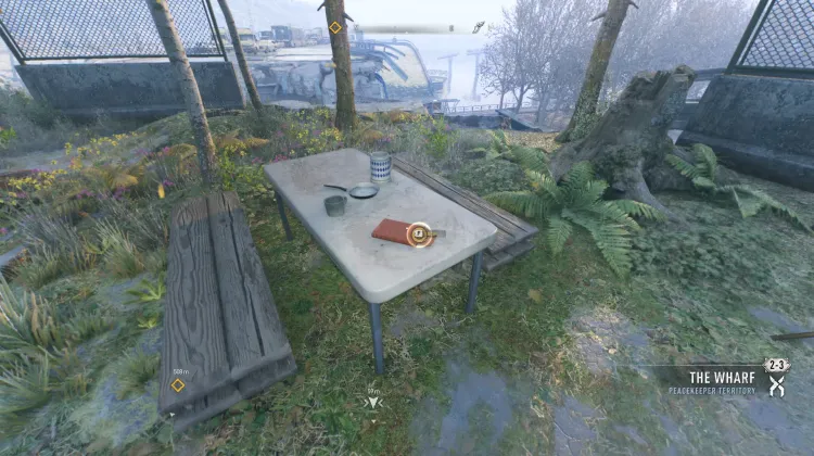 Safe Code - 74-17-76