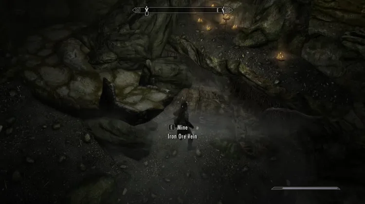 Sous-catégorie sans titre