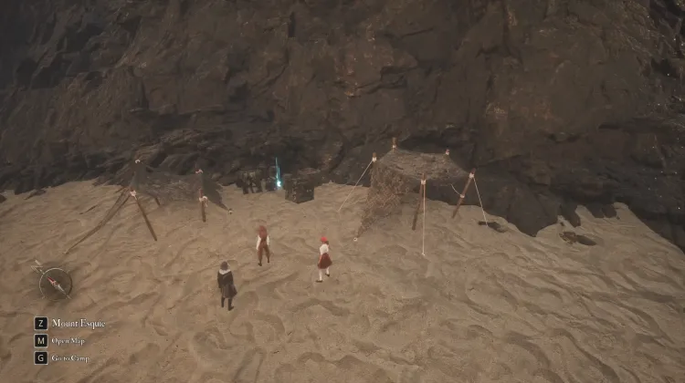 Energetische Heilung